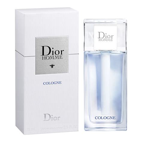 sephora dior homme cologne|christian dior homme cologne 200ml.